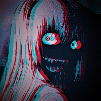 Mupp - Vendetta! (Slowed + Reverb) Ft Sadfriendd загрузить