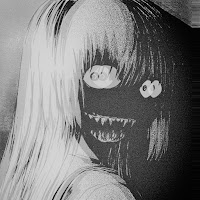 Mupp - Vendetta! (Sped Up) Ft Sadfriendd загрузить