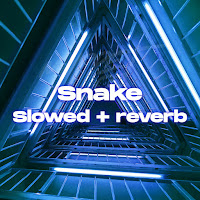 Muppet Dj - Snake - Slowed Reverb (Remix) Ft Seca Records загрузить