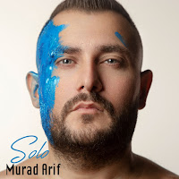 Murad Arif - Partlat! загрузить