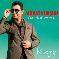 Murat Kurşun - Yalan Sevgiler загрузить