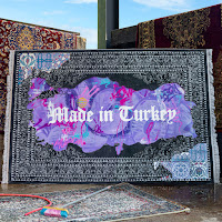 Murda - Duman Ft Ezhel загрузить