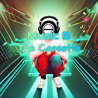 Music B - The Cassette загрузить