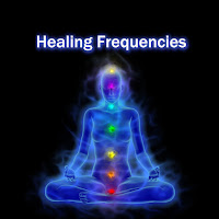 Music Body And Spirit - 963 Hz Pineal Gland Activator загрузить