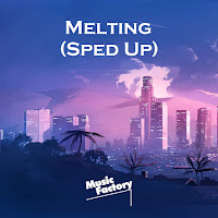 Music Factory - Melting (Tik Tok Sped Up) (Remix) загрузить