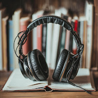 Music For Working - Underwater Fields Ft Just Relax Music Universe & Background Instrumental Music Collective загрузить