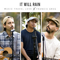Music Travel Love - It Will Rain загрузить