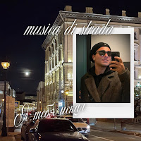 Musica Di Strada - Я Тебя Искал загрузить