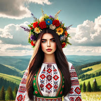 Musicland - Гуцулка Ксеня (Dance Version) загрузить