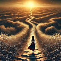 Musicland - Мій Шлях загрузить