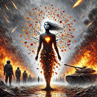 Musicland - Третя Осінь Війни загрузить