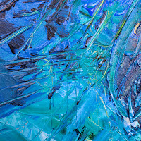 Musics For Everyday - Interestelar Vibes загрузить