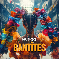 Musiqq - Bantītes загрузить