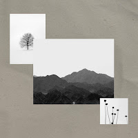 Musique Du Matin Playlist - Quartet Jazz Soundtrack For Post Work Relaxation загрузить