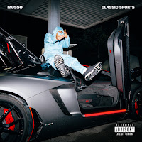 Musso - Goldketten загрузить