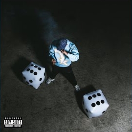 Musso - Log-In загрузить