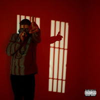 Musso - Frate загрузить