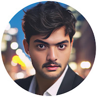 Mustafa Hussam - Night Kings загрузить