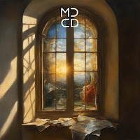 Muud - Nomaina Rīti загрузить