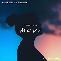 Muvi - Hello Love загрузить