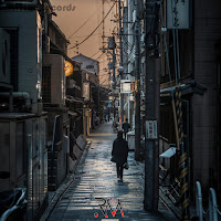 Muvi - Paris загрузить