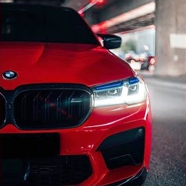 Музыка Кавказа - Мощная New Лезгинка (Feat. Артур Яхьяев) загрузить