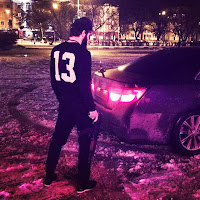 Обложка песни 