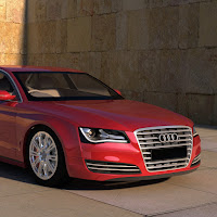 Музыка В Машину - Алена Даст Ft Bass Boosted 4K & Bassboost & And Music загрузить