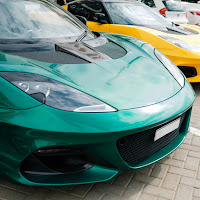 Музыка В Машину - Новинки Музыки В Машину Ft Bass Boosted 4K & Blackmo & Музыка Для Души загрузить