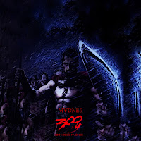 Mvdnes - 300 загрузить