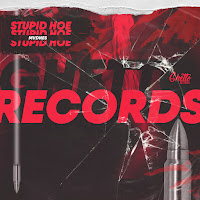 Mvdnes - Stupid Hoe загрузить