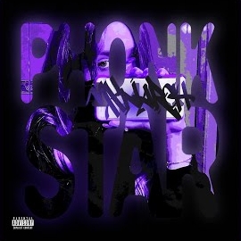 Mxnarch - Phonkstar загрузить