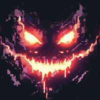 Mxng0 - Flash! Ft Ghostyplaya загрузить