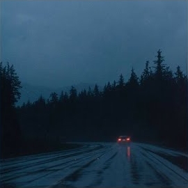 Mxpheebz - The Beach загрузить