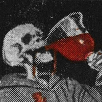 Mxstvh - Grab Me A Cup загрузить