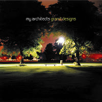 Обложка песни 