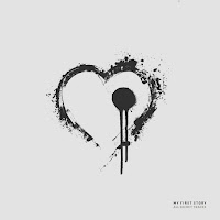 My First Story - See You Again загрузить