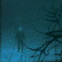 My Head Is Empty - I Was Only Temporary (Sped Up) загрузить