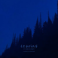 My Head Is Empty - Leaving загрузить