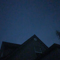 My Head Is Empty - School загрузить