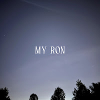 My Ron - Я Тут загрузить