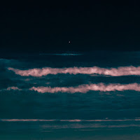 Мы - Остров загрузить