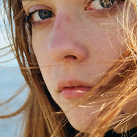 Мы - Возможно загрузить