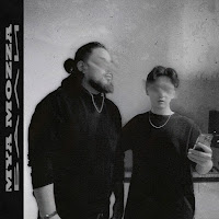 Обложка песни 