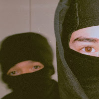 Mya Mozza - Мадам загрузить