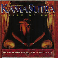 Mychael Danna - Marriage Of The Flying Spirit загрузить