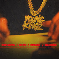 Обложка песни 