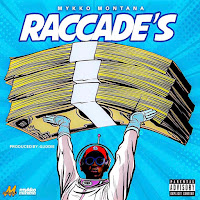 Обложка песни 