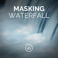 Mynoise - Speech-Shielded Masking Waterfall (Office) загрузить
