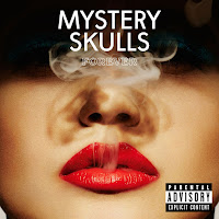 Обложка песни 